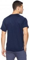 Adidas koszulka męska Designed To Move Tee 3S Climalite BK0969