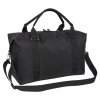 Real Madryt torba sportowa 722364022