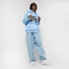 Fubu bluza męska z kapturem Varsity Heavy Hoodie 6021236