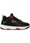 Karl Kani buty Lxry Plus Sl 1080379