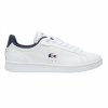 Lacoste buty męskie Carnaby Set 224 7 Sma 748SMA0111407