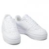 Nike buty damskie W Court Vision Alta Leather DM0113-100