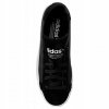 Adidas Originals buty Courtvantage W S79976