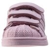 Adidas Originals buty Superstar S76620