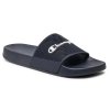 Champion klapki Daytona Slide S22316.BS501