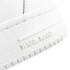 Karl Kani buty męskie 89 Classic PD00003070