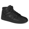 Champion buty RD18 2.0 MID S21907.KK002