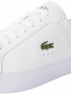 Lacoste buty męskie Powercourt 224 1 Sma 748SMA0001042