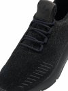 Adidas Originals buty Swift Run 22 Decon GY1940