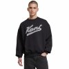 Karl Kani bluza Varsity Palm Os Crewneck PD00005661