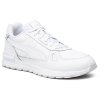 Puma buty męskie Graviton Pro L 382721-02