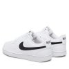 Nike buty Court Vision LO NN DH2987-101