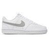 Nike buty Court Vision LO NN DH2987-112