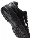 Nike buty męskie P-6000 HF1052-010