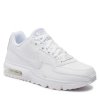 Nike buty Air Max Sc Ltd 3 687977-111