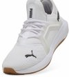 Puma buty męskie Sofride Enzo 5 311098-08
