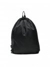 Fila worek plecak Bogra Sport Drawstring Backpack FBU0013.80010