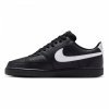 Nike buty Court Vision LO FZ0630-010