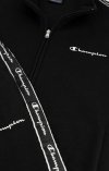 Champion dres męski Full Zip Suit 218114.KK001