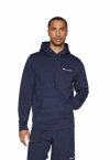 Champion bluza męska z kapturem Hooded Sweatshirt 220258.BS501