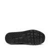 Nike buty Air Max Sc CW4555-003
