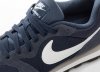 Nike buty męskie Md Runner 2 749794-410