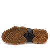 Fila buty męskie Spaghetti FFM0258.83035
