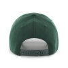 Brand `47 czapka z daszkiem New York Yankees B-MVPSP17WBP-DG