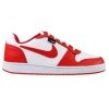 Nike buty Ebernon Low Prem AQ1774-101