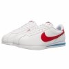 Nike buty męskie Cortez DM4044-108