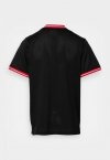 Fubu t-shirt męski Varsity Mesh Tee 6061653