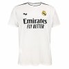 Real Madryt koszulka junior Mbappe 2024/25 RM24C1PE