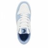 Karl Kani buty męskie 89 2K PD00003077