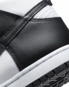 Nike buty męskie Dunk Hi Retro DD1399-105