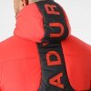 Adidas Originals kurtka męska Puffer Jkt H13572