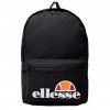 Ellesse plecak z piórnikiem Rolby Backpack czarny SAAY0591011