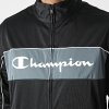 Champion dres męski Tracksuit 218100.KK001