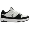 Karl Kani buty męskie 89 2K PD00003079