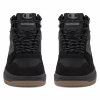 Champion buty RD18 Mid Utility Waterproof S22298.KK001