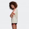 Adidas Originals t-shirt 3-Stripes Tee Du9940