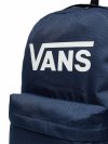 Vans plecak Old Skool Print Backpack VN000H50LKZ1