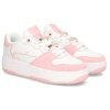 Karl Kani buty damskie 89 Up Logo Prm PD00002700