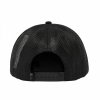 Karl Kani czapka z daszkiem Sport Mesh Trucker Cap 7030232 