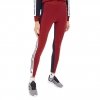 Adidas legginsy damskie W Sid Tight CY0686