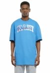 Karl Kani t-shirt męski Serif Originator Tee 6060238