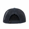 Karl Kani czapka z daszkiem Gradient Flat Brim 7001205