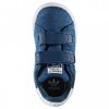 Adidas Originals buty Stan Smith Cf I S32178