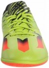 Adidas buty halówki Messi 15.3 In S74691