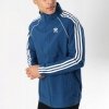 Adidas Originals kurtka Superstar Windbreaker Dv1582