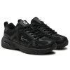Karl Kani buty męskie Prime Runner PD00003091